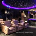 /msite/products/detail/productid/59347500/id/686594.html